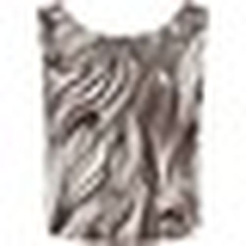 Camicetta Guess E6GH05-WP232 - Guess - Modalova