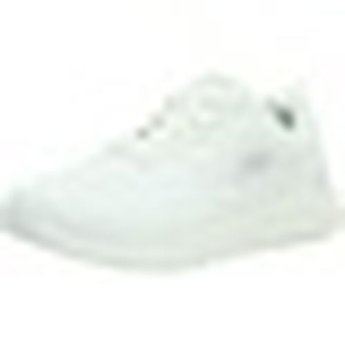 Sneakers basse Bobs B Flex Lo Cool Ease - Skechers - Modalova