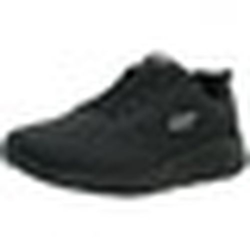 Sneakers basse Bobs B Flex Lo Cool Ease - Skechers - Modalova