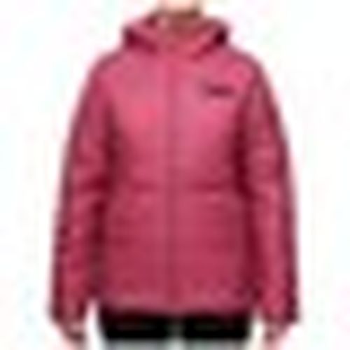 Piumino Puma 84827545 - Puma - Modalova