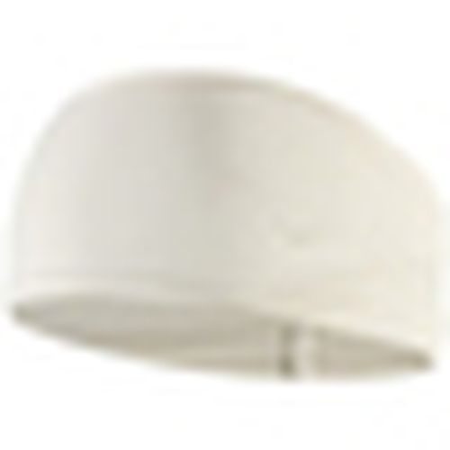 Accessori per capelli Fury Elevate - Nike - Modalova