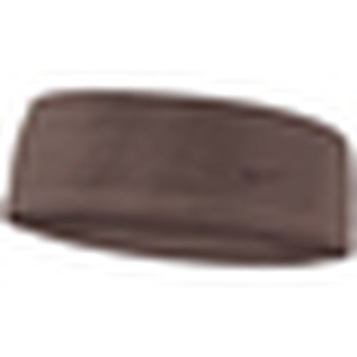 Accessori per capelli Fury Elevate - Nike - Modalova