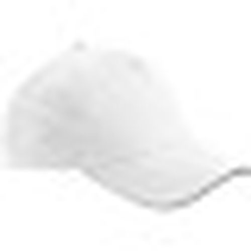 Cappellino Beechfield PC8146 - Beechfield - Modalova