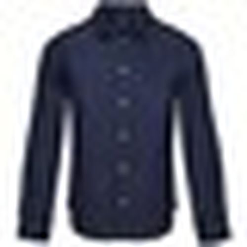 Camicia Neoblu Bennett - Neoblu - Modalova