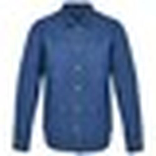 Camicia a maniche lunghe Bennett - Neoblu - Modalova
