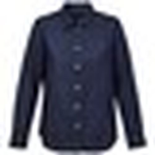 Camicia Neoblu Bennett - Neoblu - Modalova