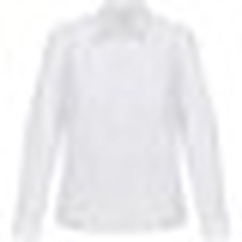 Camicia a maniche lunghe Bailey - Sols - Modalova
