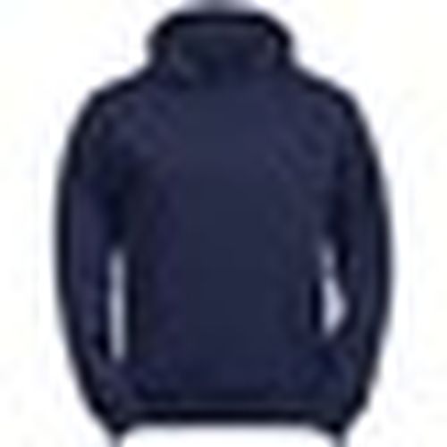 Felpe con cappuccio T5152B - Tee Jays - Modalova