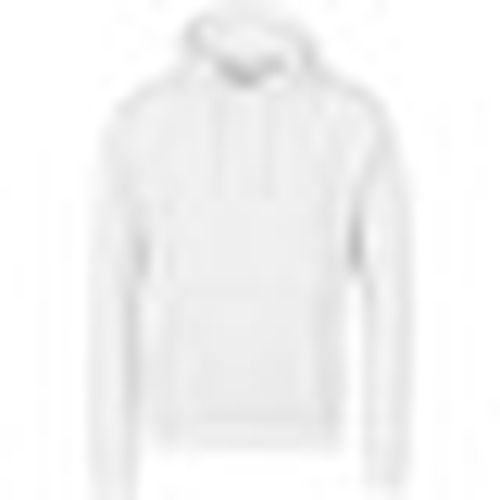 Felpe con cappuccio T5152B - Tee Jays - Modalova
