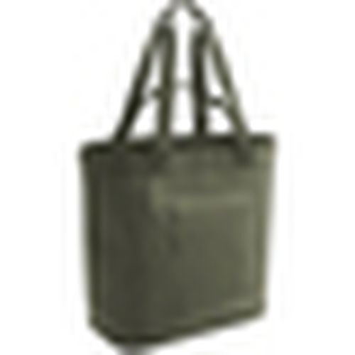 Borsa a tracolla Quadra PC8196 - Quadra - Modalova