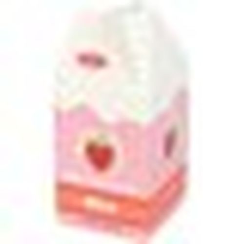 Cestini, scatole e cestini SD10932 - Something Different - Modalova