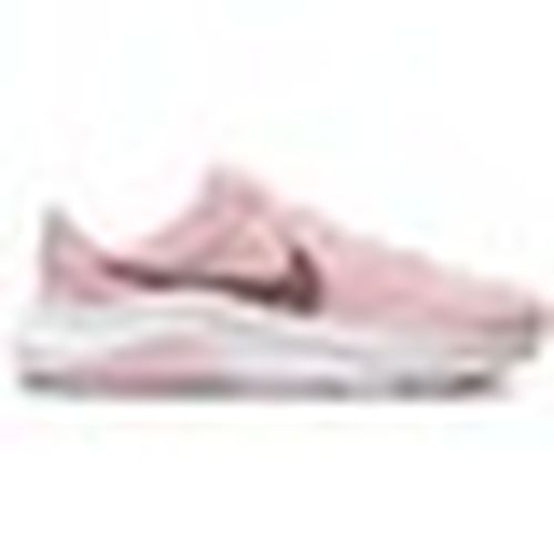 Sneakers basse Legend Essential 3 Next Nature - Nike - Modalova