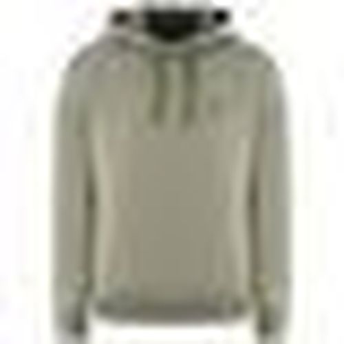 Felpe con cappuccio SY3885 - Lyle & Scott - Modalova
