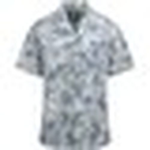 Camicia a maniche corte Hart - Trespass - Modalova