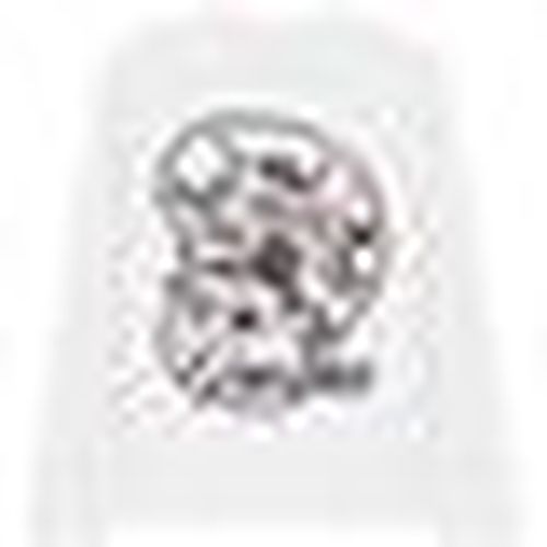 T-shirts a maniche lunghe Back On My Bullshit - Steven Rhodes - Modalova