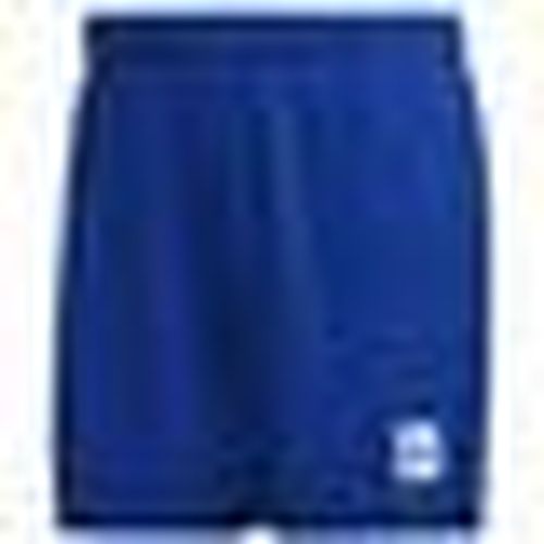Costume / Bermuda da spiaggia Solid - Adidas - Modalova