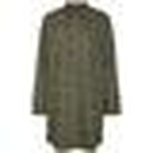 Abito corto Vero Moda Edith - Vero Moda - Modalova