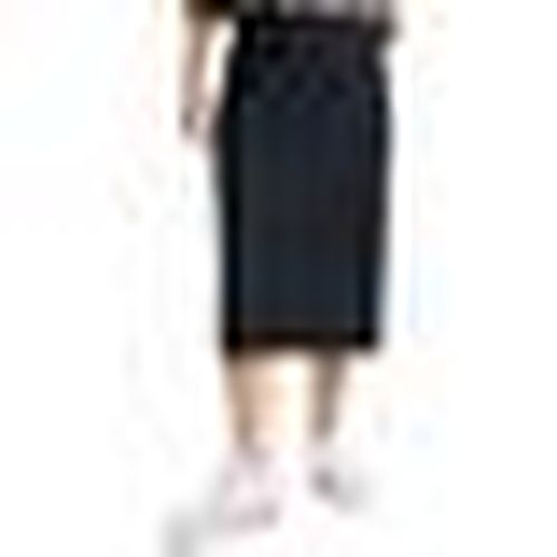Gonne midi Converse Long - Converse - Modalova