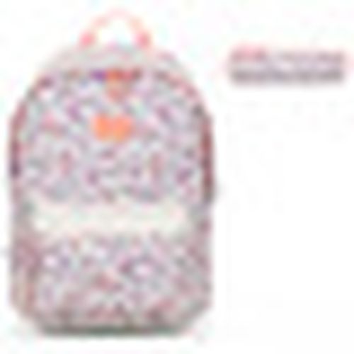 Cartella DOME 18L + PC MIXED - Rip Curl - Modalova