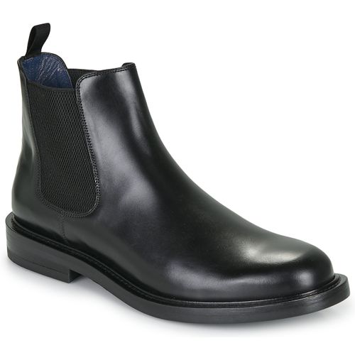 Stivaletti 4702-GORDON - Brett & Sons - Modalova