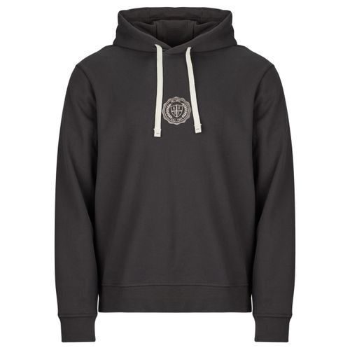 Felpe con cappuccio XM002912 - Armani Exchange - Modalova