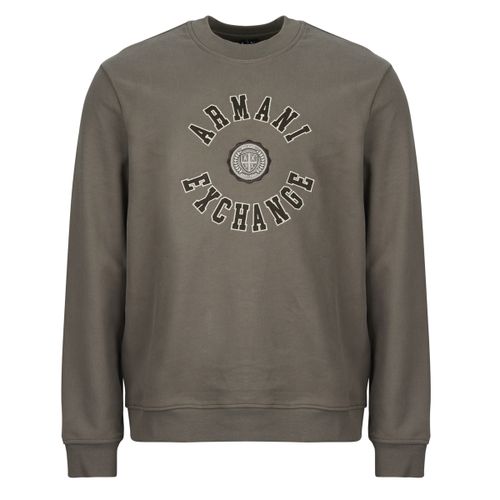 Felpe Armani Exchange XM002913 - Armani Exchange - Modalova