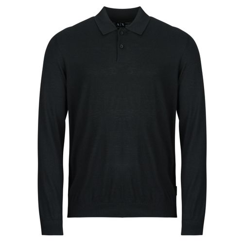 Maglione Armani Exchange XM003569 - Armani Exchange - Modalova