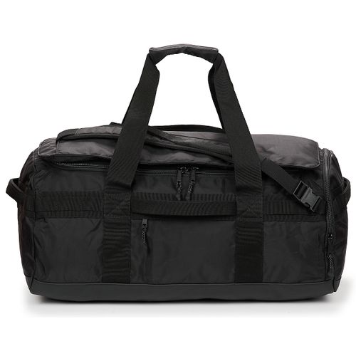 Zaini Outdoor Weekender Bag - Superdry - Modalova