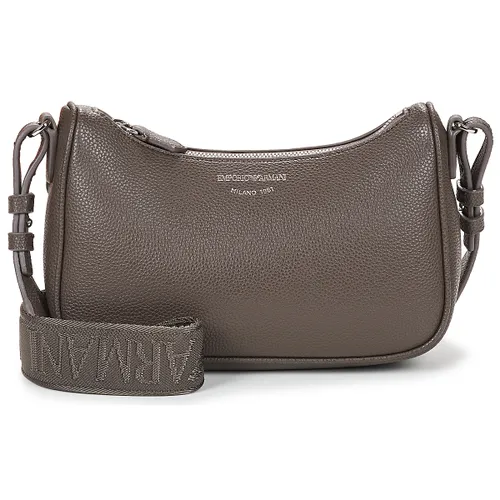 Borsa a spalla LILLY SHOULDER BAG - Emporio armani - Modalova