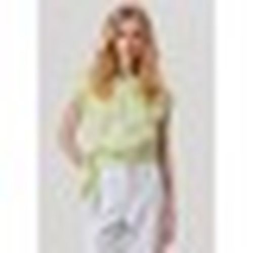 Camicetta FP26ST3018J43301 - Fracomina - Modalova
