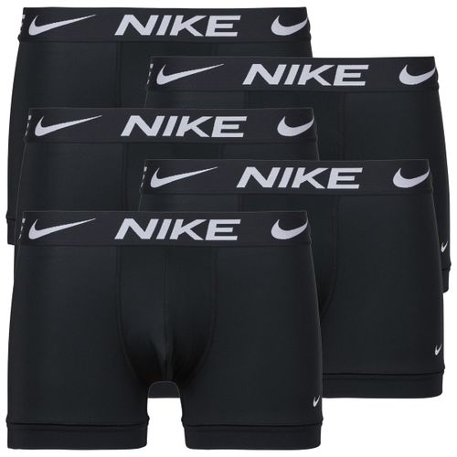 Boxer Nike TRUNK 5PK - Nike - Modalova