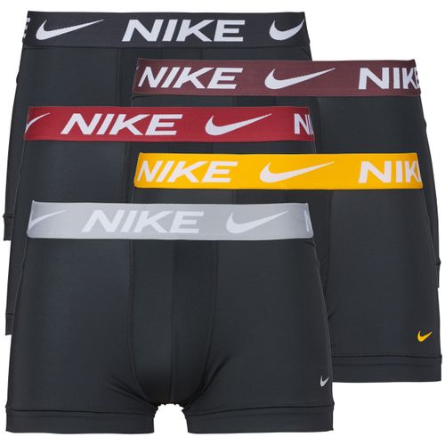 Boxer Nike TRUNK 5PK - Nike - Modalova
