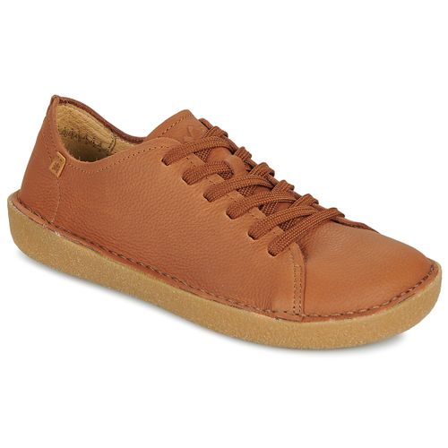 Sneakers basse TAMI N6064 - El Naturalista - Modalova
