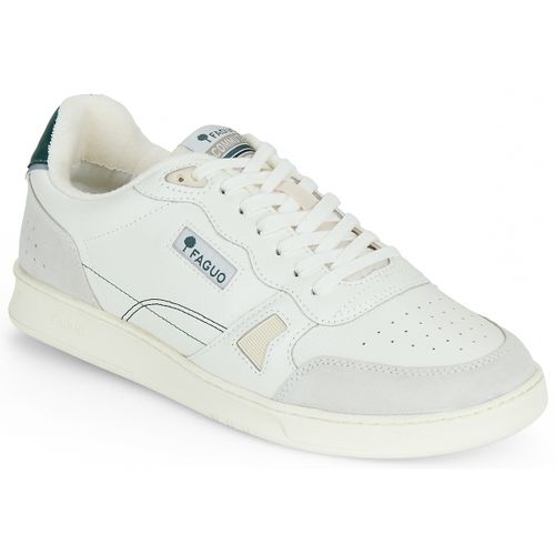 Sneakers Faguo COMMUTE - Faguo - Modalova
