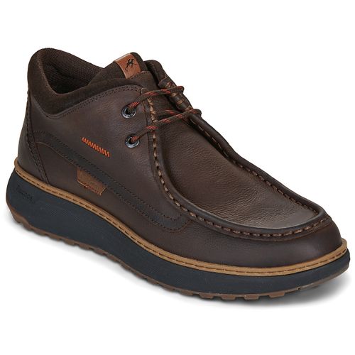 Scarpe Fluchos WILFORD - Fluchos - Modalova