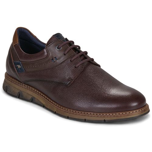 Sneakers Fluchos KIRO - Fluchos - Modalova