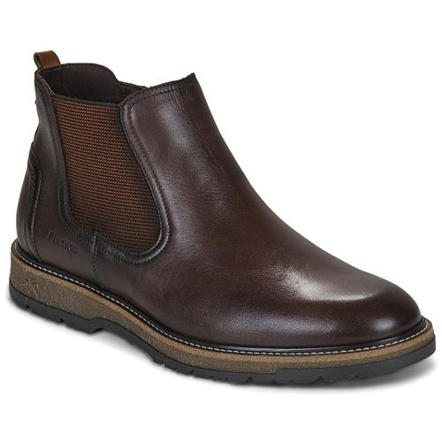 Stivaletti Fluchos BUGGY - Fluchos - Modalova