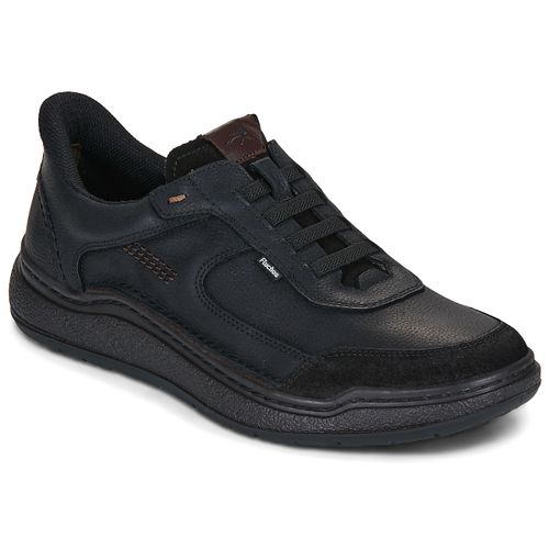 Sneakers Fluchos ROCKY - Fluchos - Modalova