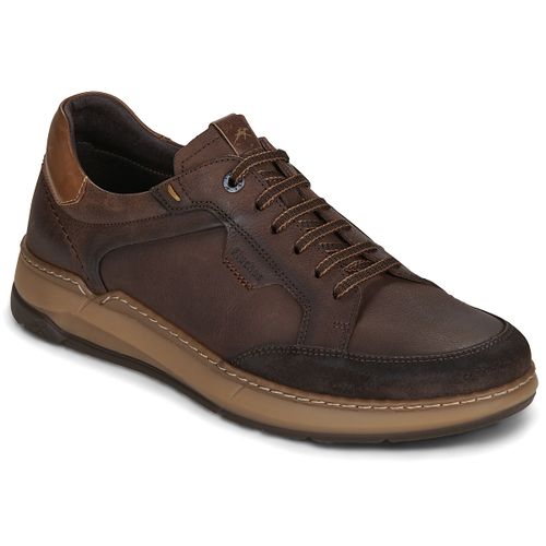 Sneakers Fluchos JEFF - Fluchos - Modalova