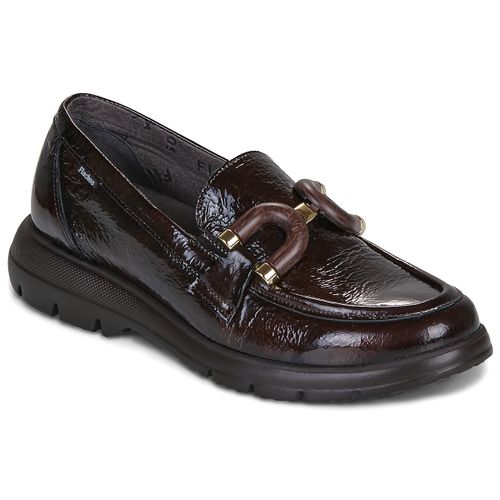 Scarpe Fluchos GLADIS - Fluchos - Modalova