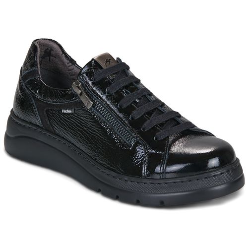 Sneakers basse Fluchos POMPAS - Fluchos - Modalova