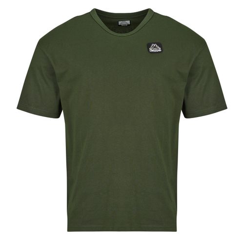 T-shirt Kappa SOYPATCH - Kappa - Modalova