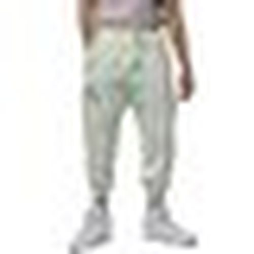 Pantaloni Nike Air Jordan - Nike - Modalova