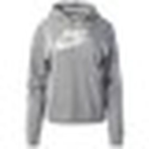 Felpe con cappuccio Nike DM6388063 - Nike - Modalova