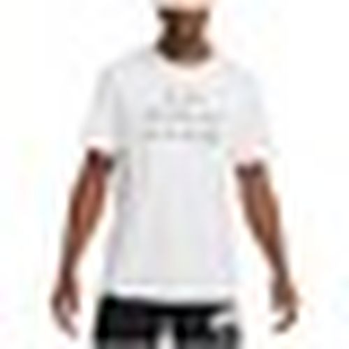 T-shirt Nike FD0122100 - Nike - Modalova