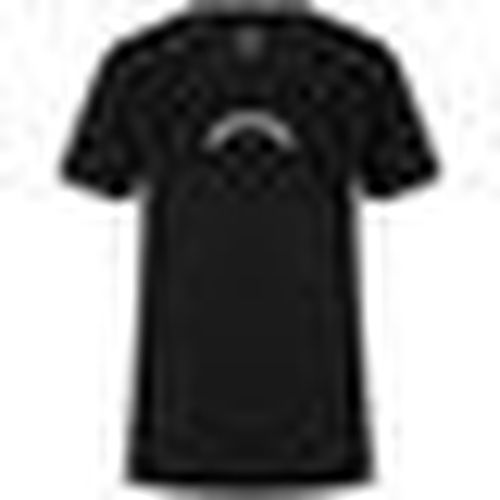 T-shirt Converse Chuck Tee - Converse - Modalova