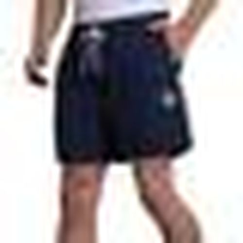 Pantaloni corti Retro Chuck - Converse - Modalova