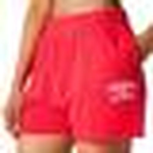 Shorts Converse Retro - Converse - Modalova
