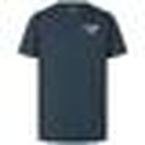 T-shirt Converse Chuck Into - Converse - Modalova