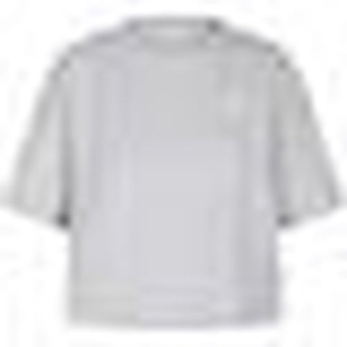 T-shirt Converse Chuck Ghost - Converse - Modalova